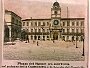 1886 Piazza dei Signori (Claudio Condomitti)